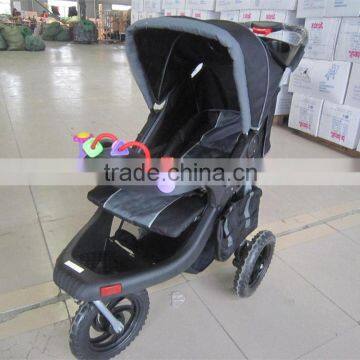 2016 China cheap baby buggy pingxiang manufacturer