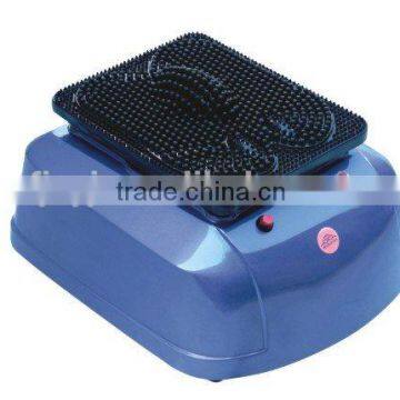 Electric Massager as Seen on TV Vibrating Foot Machine