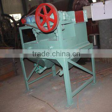 Copper Ore Beneficiation Line Diaphragm Jig Selling in Africa