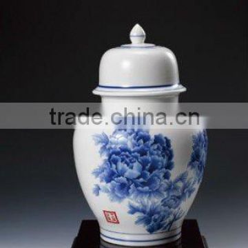 ceramic wine pot, high-grade, elegant