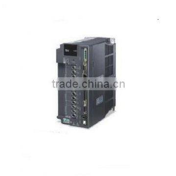 Delta servo 4.5KW AASD-A2-4523-U
