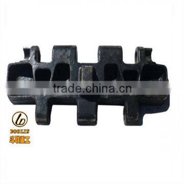 NIPPON SHARYO DH300 Track Shoe for Crawler Crane