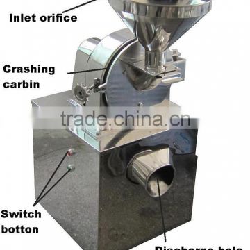 Universal grinding machine