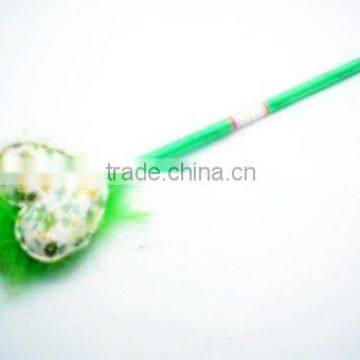 lovely ball point pen