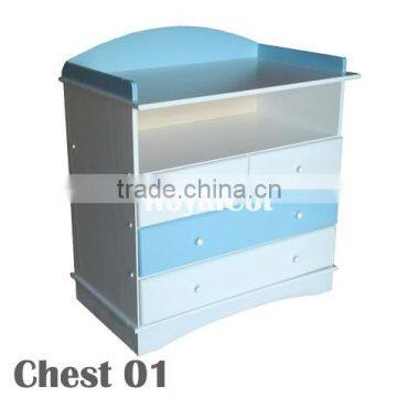 Wooden furniture, Nursery furniture, Baby Furniture