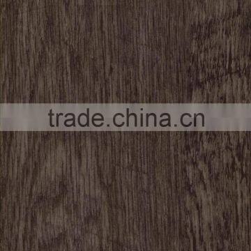 size 9x48 thickness 5.0mm wear layer 0.5mm loose lay pvc flooring