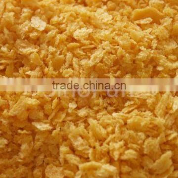Breading Machine/meat Patty Processing Line/breadcrumbs Maker photo-3