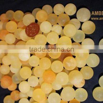 AMBER BEADS CHRISTMAS DISCOUNTS 6-10 Mm, 10-15 Mm, 15-20 Mm, 20-25 Mm, 25-30 mm
