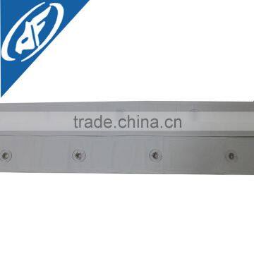 LED Micro Prismatic Reflective PVC LED Tape Reflective Strap photo-4