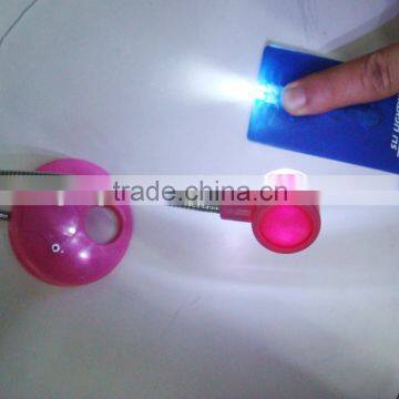 desk led light