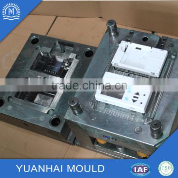 High demand of electric box plastic mould for sensor Manufacturer