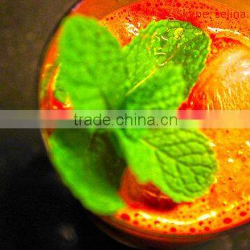 Wholesale Price Flexible Silicone Automatic Ice Pop Maker Silicone Party Maker photo-4