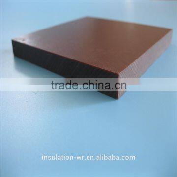 Bakelite Phenolic Resin Sheet Insulation >>>>antistatic Resistance>>>bakelite Raw Materials photo-4