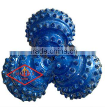 10 5/8 inch IADC API rock drill button bit