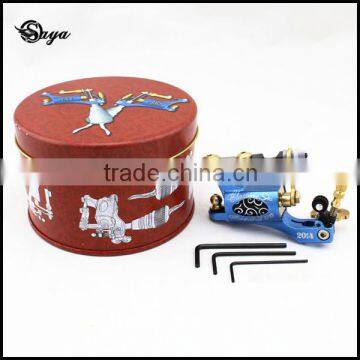 New Style Professional Motor Tattoo Machine On Sale