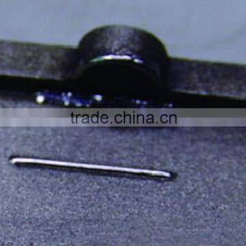 Machine Used Laser Welding Machine for All Kinds Metal