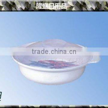 microwave box,plastic box,box