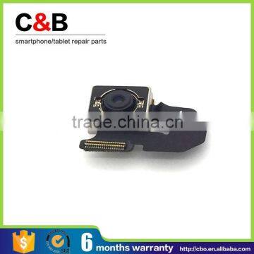 2015 Discount for Iphone 6 Parts Accept Paypal, Rear Camera With Beautify and Micro photo-3