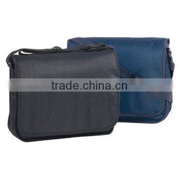 2014 Fashion Shoulder Bag