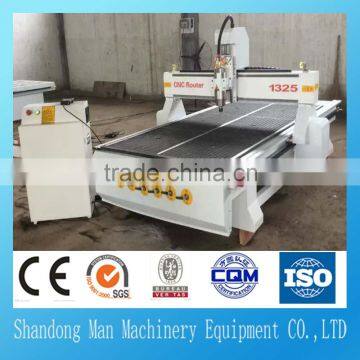 cnc 3d stone engraving machine/cnc marble engraving machine price