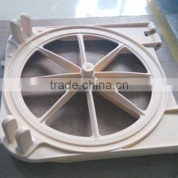 Investment Castings fittings for medcine devices