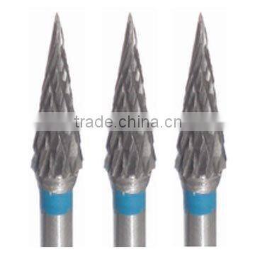 Tungsten Carbide Drill Bit