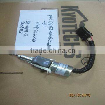 STOP SOLENOID FOR SA4673S SA-4673-S