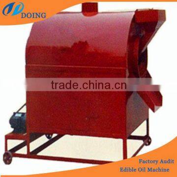 Vegetable Edible Peanut Oil Mill | Sunflower Oil Expeller | Cold Pressed Sesame Oil Extraction Press Machine photo-6