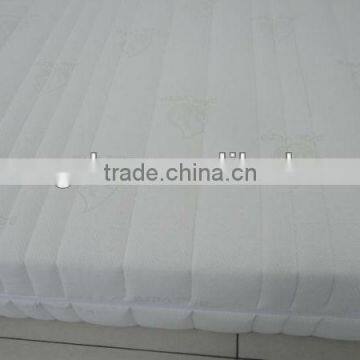 Quilting Memory Foam Mattress