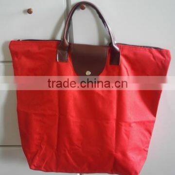 sell oxford cotton bag