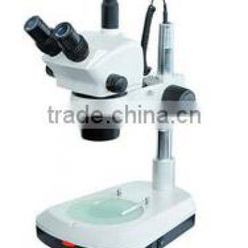 Original Manufacturer 2016 New Product XTD-217,217T,217AT,217BT Jewelry Appraisal Student Zoom Stereo Microscope photo-3