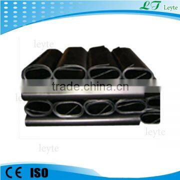 LT1145 x-ray Radiation Protection Lead Rubber Sheet