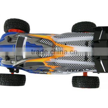 Electric Radio Control RC Toy Cars Vehicle for Children 2.4G 1:14 Kids Toys Car photo-3