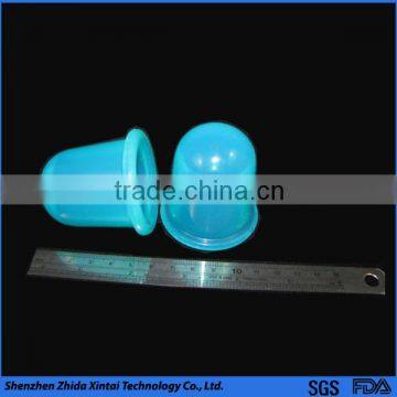 Durable And Recycable Traditional Chinese Medicine Used Vacumm Cupping