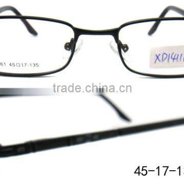 Kids glass kids eyeglass frames kid's optical frames