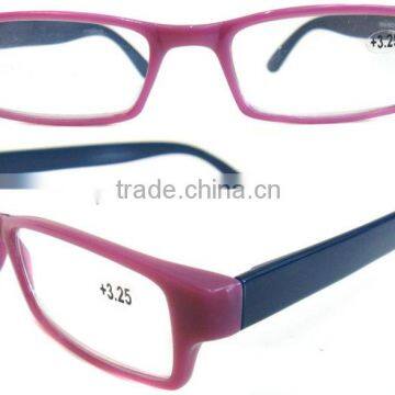 TR90 reading glasses wholesale reading glasses