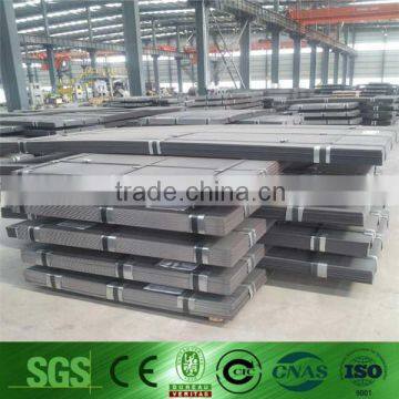 Hot Rolled Carbon Steel ASTM 1045 Steel Sheet Price