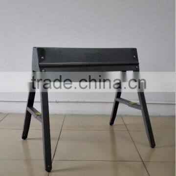Woodworking Saw Standing Bench