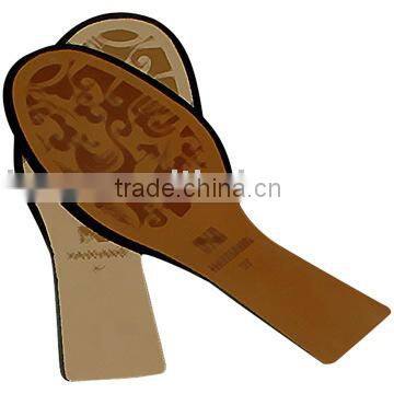 Neolite Sheet photo-4