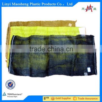 50x80 mesh net bag for vegetables