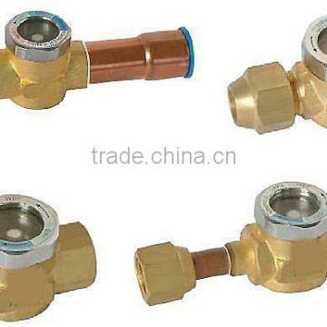 3meluck sight glass for refrigerator parts