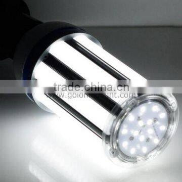 36W E40 Led Bulb IP64 Waterproof E40 Led Light 45w 54W 27W 36W E40 Led Corn Light photo-4