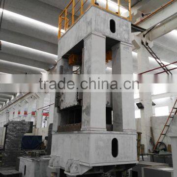 hydro forming press machine,hydro press with overseas service