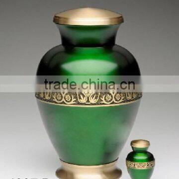 Cremation Urns