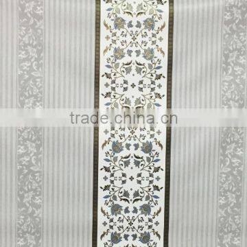 table cloth applique guangzhou good quality washable vinyl ta... cloth table cloth