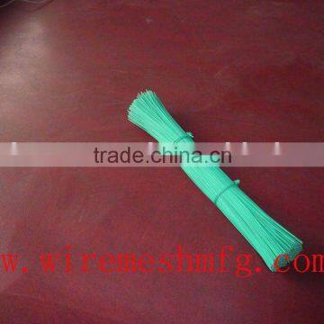 binding wire