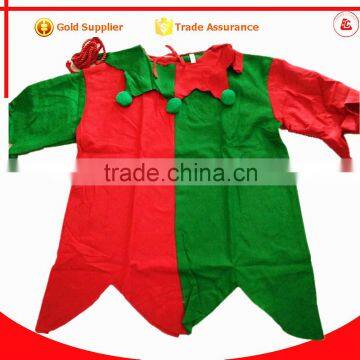 Cosplay Tree Character Eve Santarina Fat Women Sexy Christmas Costume for Adults