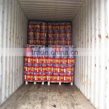 12*12 Types Pvc Coated Barbed Wire photo-5