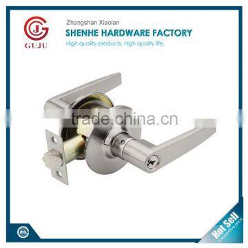 Door handle stainless steel Door Handle lock for malaysia