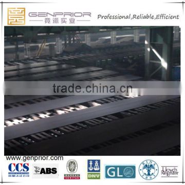 High strength structural 5mm steel plate